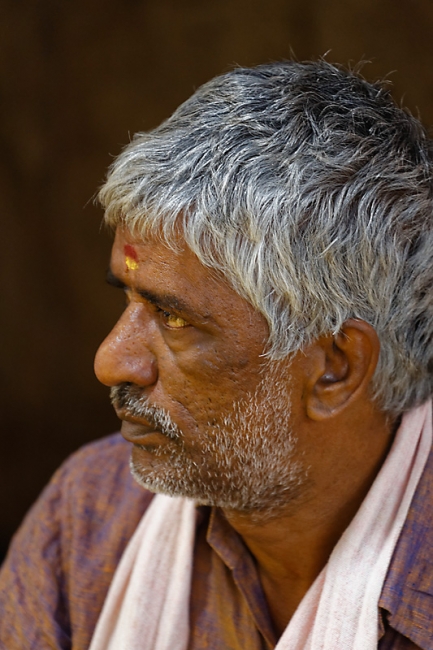 Mysore-Le marché-005